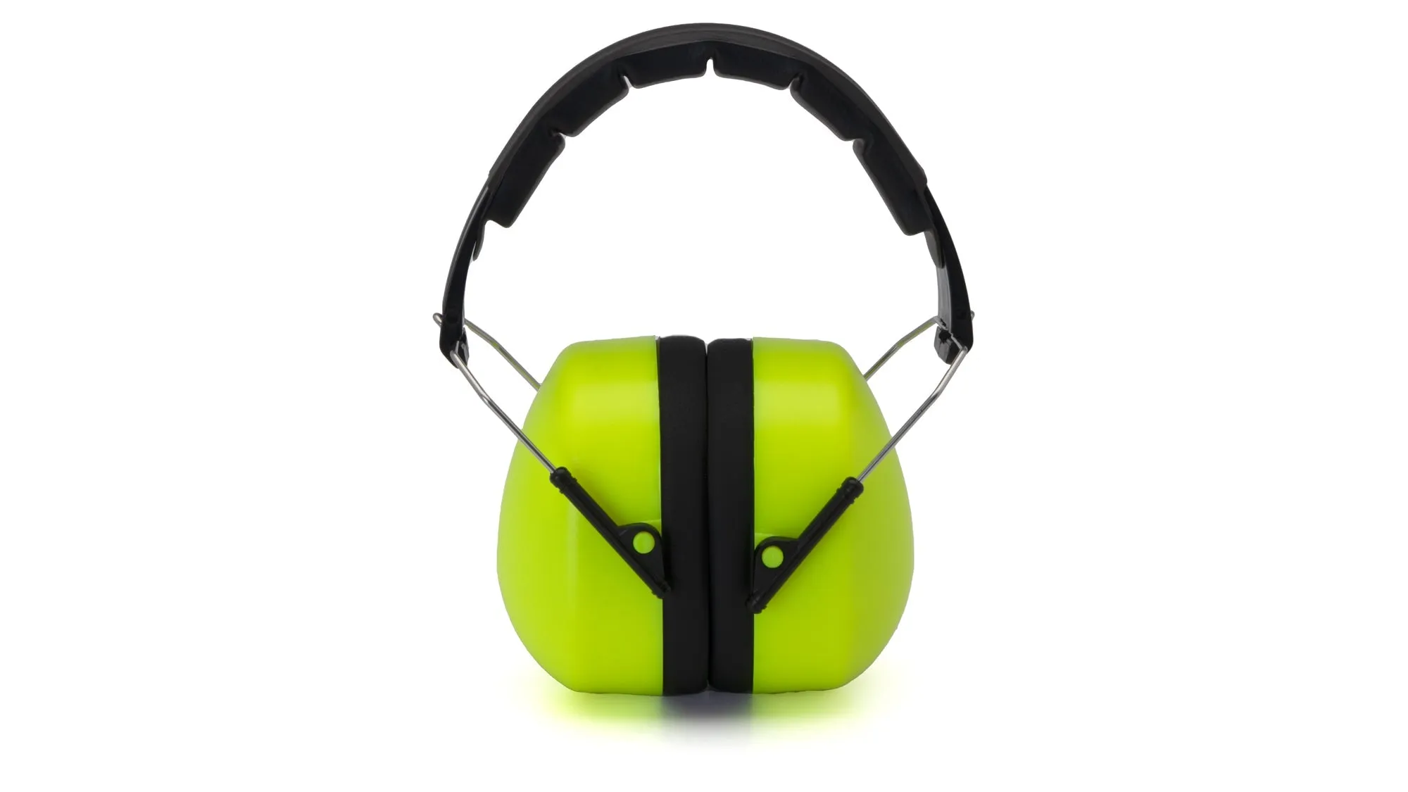 PM30 Series Passive Earmuffs NRR 27dB