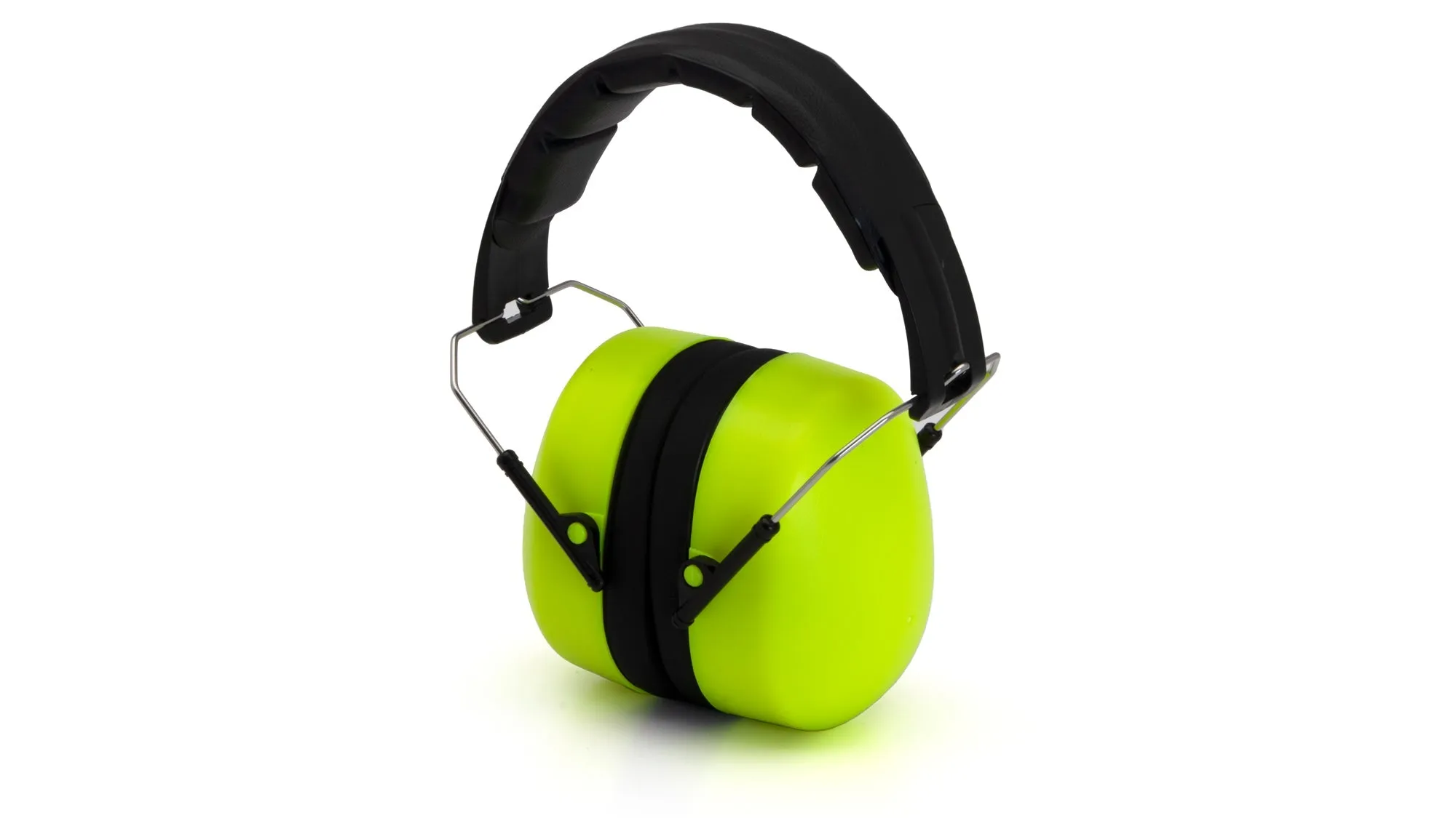 PM30 Series Passive Earmuffs NRR 27dB