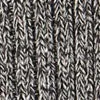 Reflective Kids Beanie Hat