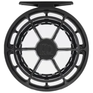 Ross Reels Evolution R Reel