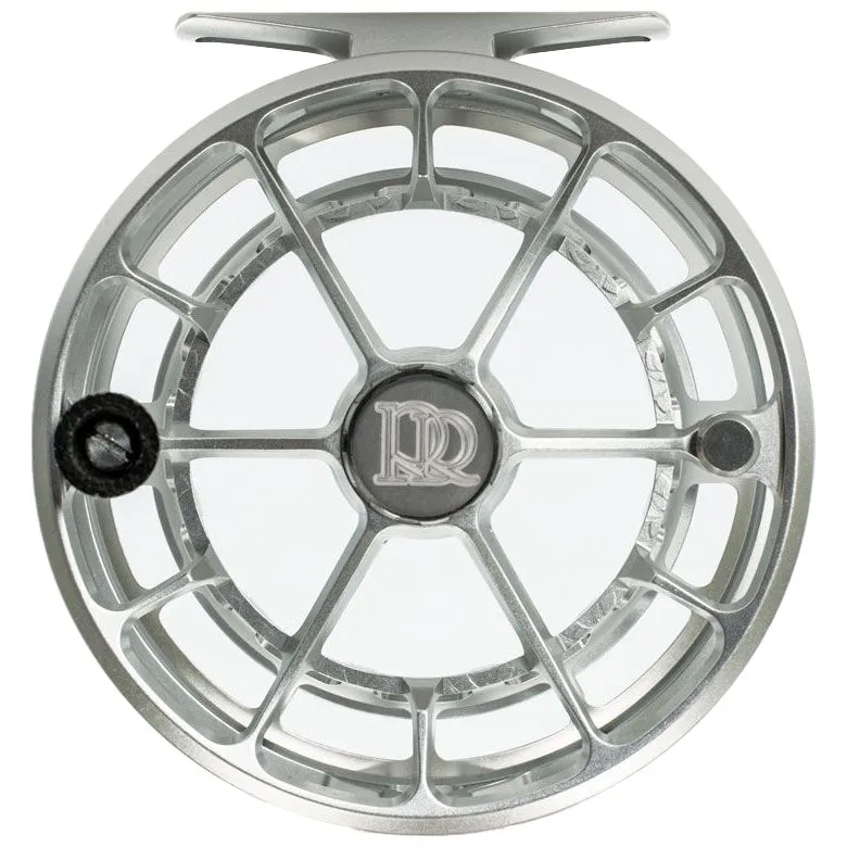 Ross Reels Evolution R Reel