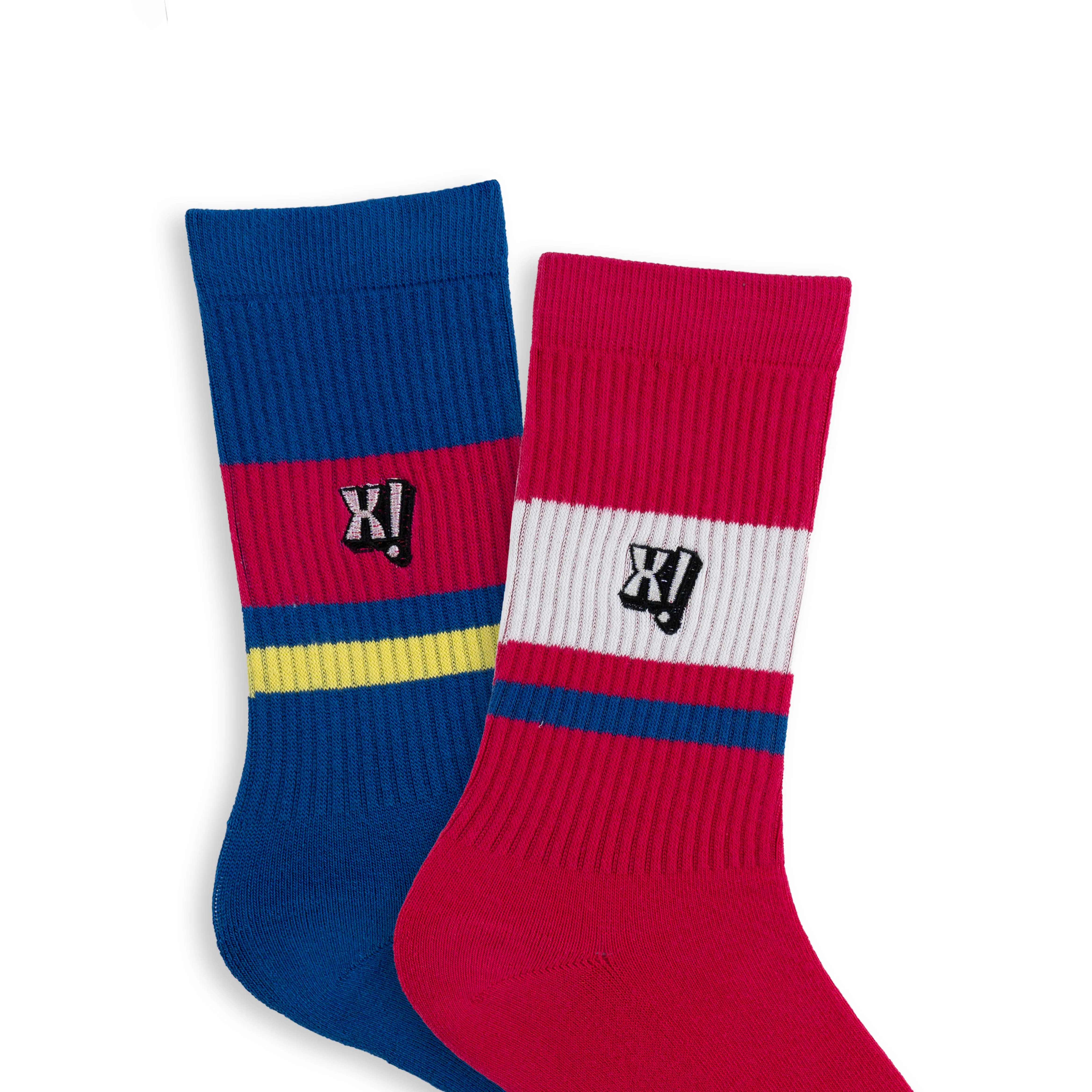 SocksXpress Men's Gift Box