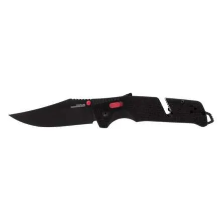 SOG TRIDENT AT