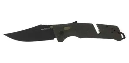 SOG TRIDENT AT