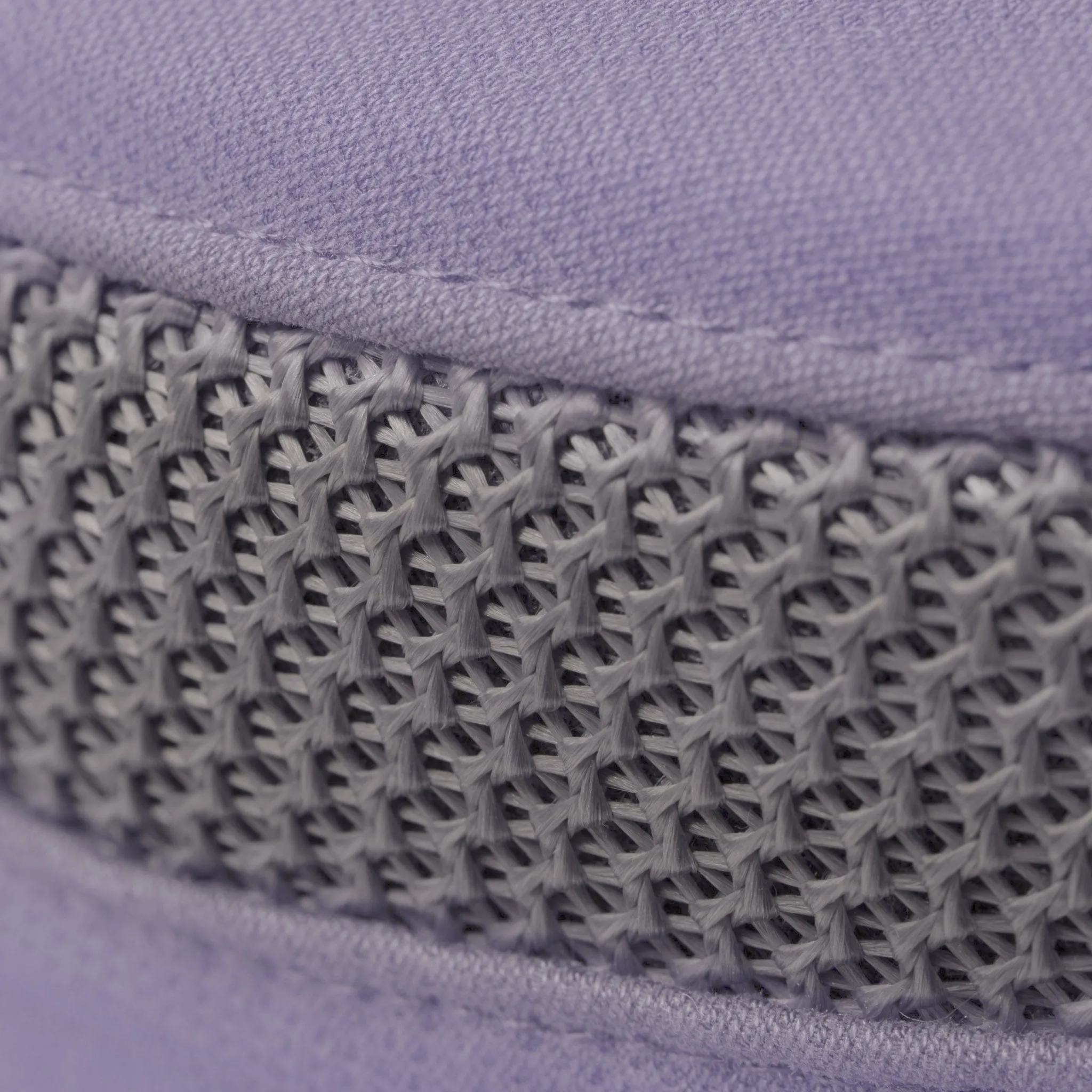 T5MO Organic Airflo Hat