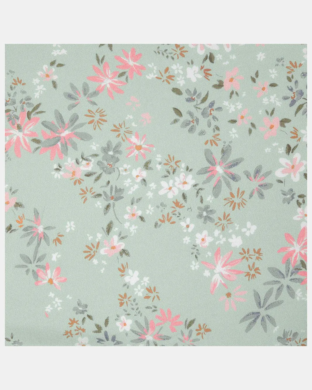 Toshi Bell Hat Athena - Thyme