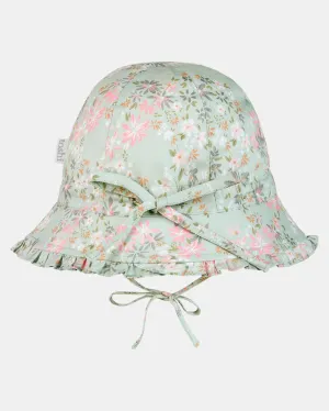Toshi Bell Hat Athena - Thyme