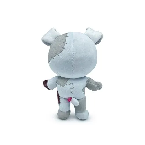 Youtooz Five Nights at Freddy's Sitting 9-Inch Plush - Select Figure(s)